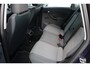SEAT Altea 1.6 Hattrick / Airco / CruiseControl / APK Nieuw