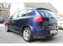 SEAT Altea 1.6 Hattrick / Airco / CruiseControl / APK Nieuw
