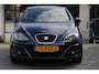SEAT Altea 1.6 Hattrick / Airco / CruiseControl / APK Nieuw