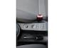 SEAT Altea 1.6 Hattrick / Airco / CruiseControl / APK Nieuw