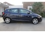 SEAT Altea 1.6 Hattrick / Airco / CruiseControl / APK Nieuw