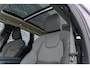 Volvo XC60 2.0 T6 Plug-in Hybrid AWD Plus Dark | PHEV | Trekhaak | Panoramadak | Head-up Display | 360 Graden Camera | Keyless Entry | Elektrische Achterklep | Elektrisch Verstelbare Voorstoelen | Stoelverwarming voor en achter | Cruise Control Adaptief | BLIS | Apple Carplay | Android Auto