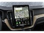 Volvo XC60 2.0 T6 Plug-in Hybrid AWD Plus Dark | PHEV | Trekhaak | Panoramadak | Head-up Display | 360 Graden Camera | Keyless Entry | Elektrische Achterklep | Elektrisch Verstelbare Voorstoelen | Stoelverwarming voor en achter | Cruise Control Adaptief | BLIS | Apple Carplay | Android Auto