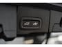 Volvo XC60 2.0 T6 Plug-in Hybrid AWD Plus Dark | PHEV | Trekhaak | Panoramadak | Head-up Display | 360 Graden Camera | Keyless Entry | Elektrische Achterklep | Elektrisch Verstelbare Voorstoelen | Stoelverwarming voor en achter | Cruise Control Adaptief | BLIS | Apple Carplay | Android Auto