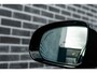 Volvo XC60 2.0 T6 Plug-in Hybrid AWD Plus Dark | PHEV | Trekhaak | Panoramadak | Head-up Display | 360 Graden Camera | Keyless Entry | Elektrische Achterklep | Elektrisch Verstelbare Voorstoelen | Stoelverwarming voor en achter | Cruise Control Adaptief | BLIS | Apple Carplay | Android Auto