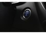 Toyota Corolla Touring Sports 1.8 Hybrid Dynamic | Leder - stof bekleding | Stuur en stoelverwarming | Electrische achterklep |