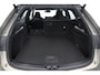 Toyota Corolla Touring Sports 1.8 Hybrid Dynamic | Leder - stof bekleding | Stuur en stoelverwarming | Electrische achterklep |