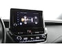 Toyota Corolla Touring Sports 1.8 Hybrid Dynamic | Leder - stof bekleding | Stuur en stoelverwarming | Electrische achterklep |