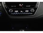 Toyota Corolla Touring Sports 1.8 Hybrid Dynamic | Leder - stof bekleding | Stuur en stoelverwarming | Electrische achterklep |
