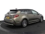 Toyota Corolla Touring Sports 1.8 Hybrid Dynamic | Leder - stof bekleding | Stuur en stoelverwarming | Electrische achterklep |
