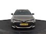 Toyota Corolla Touring Sports 1.8 Hybrid Dynamic | Leder - stof bekleding | Stuur en stoelverwarming | Electrische achterklep |