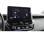 Toyota Corolla Touring Sports 1.8 Hybrid Dynamic | Leder - stof bekleding | Stuur en stoelverwarming | Electrische achterklep |