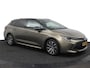 Toyota Corolla Touring Sports 1.8 Hybrid Dynamic | Leder - stof bekleding | Stuur en stoelverwarming | Electrische achterklep |