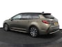 Toyota Corolla Touring Sports 1.8 Hybrid Dynamic | Leder - stof bekleding | Stuur en stoelverwarming | Electrische achterklep |