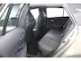 Toyota Corolla Touring Sports 1.8 Hybrid Dynamic | Leder - stof bekleding | Stuur en stoelverwarming | Electrische achterklep |