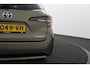 Toyota Corolla Touring Sports 1.8 Hybrid Dynamic | Leder - stof bekleding | Stuur en stoelverwarming | Electrische achterklep |