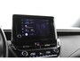 Toyota Corolla Touring Sports 1.8 Hybrid Dynamic | Leder - stof bekleding | Stuur en stoelverwarming | Electrische achterklep |
