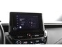 Toyota Corolla Touring Sports 1.8 Hybrid Dynamic | Leder - stof bekleding | Stuur en stoelverwarming | Electrische achterklep |