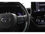 Toyota Corolla Touring Sports 1.8 Hybrid Dynamic | Leder - stof bekleding | Stuur en stoelverwarming | Electrische achterklep |