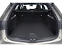 Toyota Corolla Touring Sports 1.8 Hybrid Dynamic | Leder - stof bekleding | Stuur en stoelverwarming | Electrische achterklep |