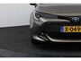Toyota Corolla Touring Sports 1.8 Hybrid Dynamic | Leder - stof bekleding | Stuur en stoelverwarming | Electrische achterklep |