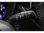 Toyota Corolla Touring Sports 1.8 Hybrid Dynamic | Leder - stof bekleding | Stuur en stoelverwarming | Electrische achterklep |