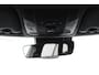 Toyota Corolla Touring Sports 1.8 Hybrid Dynamic | Leder - stof bekleding | Stuur en stoelverwarming | Electrische achterklep |