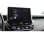 Toyota Corolla Touring Sports 1.8 Hybrid Dynamic | Leder - stof bekleding | Stuur en stoelverwarming | Electrische achterklep |