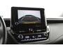 Toyota Corolla Touring Sports 1.8 Hybrid Dynamic | Leder - stof bekleding | Stuur en stoelverwarming | Electrische achterklep |
