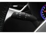Toyota Corolla Touring Sports 1.8 Hybrid Dynamic | Leder - stof bekleding | Stuur en stoelverwarming | Electrische achterklep |