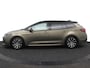 Toyota Corolla Touring Sports 1.8 Hybrid Dynamic | Leder - stof bekleding | Stuur en stoelverwarming | Electrische achterklep |