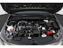 Toyota Corolla Touring Sports 1.8 Hybrid Dynamic | Leder - stof bekleding | Stuur en stoelverwarming | Electrische achterklep |