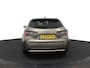 Toyota Corolla Touring Sports 1.8 Hybrid Dynamic | Leder - stof bekleding | Stuur en stoelverwarming | Electrische achterklep |