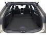 Toyota Corolla Touring Sports 1.8 Hybrid Dynamic | Leder - stof bekleding | Stuur en stoelverwarming | Electrische achterklep |