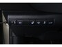 Toyota Corolla Touring Sports 1.8 Hybrid Dynamic | Leder - stof bekleding | Stuur en stoelverwarming | Electrische achterklep |