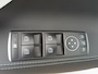 Tesla Model S 75D Base /Prachtige auto!/Nieuwprijs Euro 106.800,-/Pano/Leder/NL/