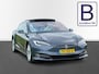 Tesla Model S 75D Base /Prachtige auto!/Nieuwprijs Euro 106.800,-/Pano/Leder/NL/