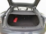 Tesla Model S 75D Base /Prachtige auto!/Nieuwprijs Euro 106.800,-/Pano/Leder/NL/