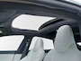 Tesla Model S 75D Base /Prachtige auto!/Nieuwprijs Euro 106.800,-/Pano/Leder/NL/