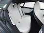 Tesla Model S 75D Base /Prachtige auto!/Nieuwprijs Euro 106.800,-/Pano/Leder/NL/