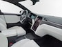 Tesla Model S 75D Base /Prachtige auto!/Nieuwprijs Euro 106.800,-/Pano/Leder/NL/