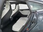 Tesla Model S 75D Base /Prachtige auto!/Nieuwprijs Euro 106.800,-/Pano/Leder/NL/