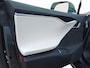 Tesla Model S 75D Base /Prachtige auto!/Nieuwprijs Euro 106.800,-/Pano/Leder/NL/