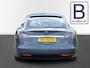 Tesla Model S 75D Base /Prachtige auto!/Nieuwprijs Euro 106.800,-/Pano/Leder/NL/