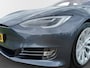 Tesla Model S 75D Base /Prachtige auto!/Nieuwprijs Euro 106.800,-/Pano/Leder/NL/