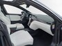Tesla Model S 75D Base /Prachtige auto!/Nieuwprijs Euro 106.800,-/Pano/Leder/NL/