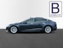 Tesla Model S 75D Base /Prachtige auto!/Nieuwprijs Euro 106.800,-/Pano/Leder/NL/