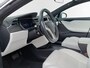 Tesla Model S 75D Base /Prachtige auto!/Nieuwprijs Euro 106.800,-/Pano/Leder/NL/