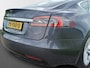 Tesla Model S 75D Base /Prachtige auto!/Nieuwprijs Euro 106.800,-/Pano/Leder/NL/