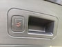 Tesla Model S 75D Base /Prachtige auto!/Nieuwprijs Euro 106.800,-/Pano/Leder/NL/